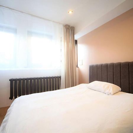 Two Bedroom / Old Town With Private Terrace 里加 外观 照片
